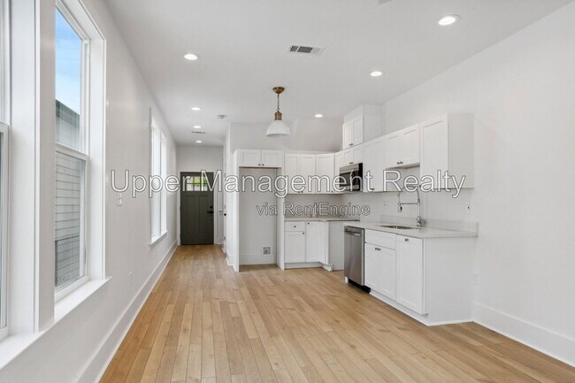 Foto del edificio - 2727 Third Street
