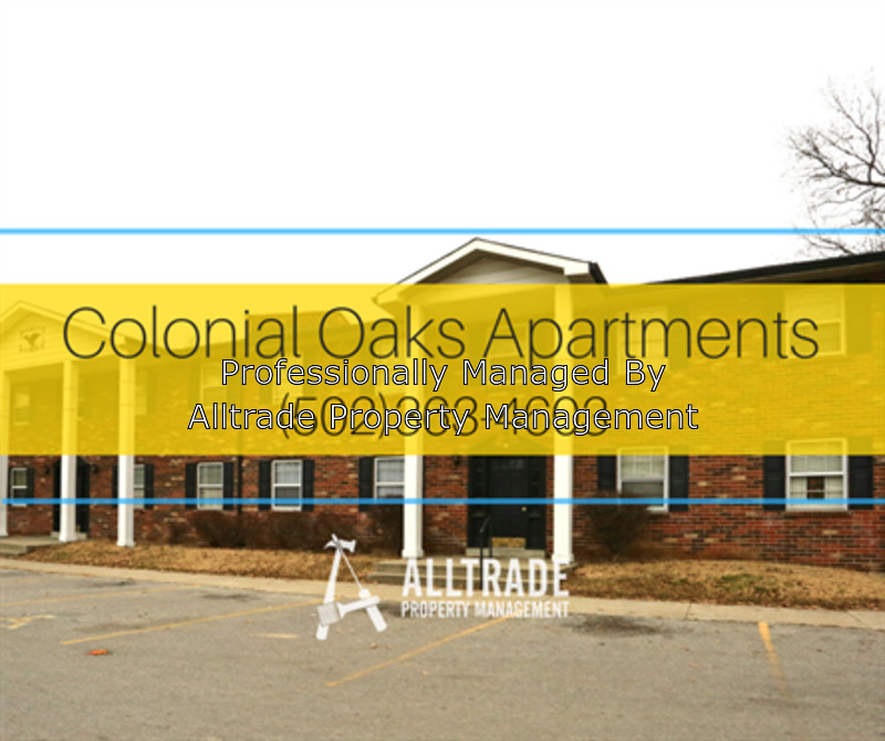 Primary Photo - 34 Colonial Oaks Ct