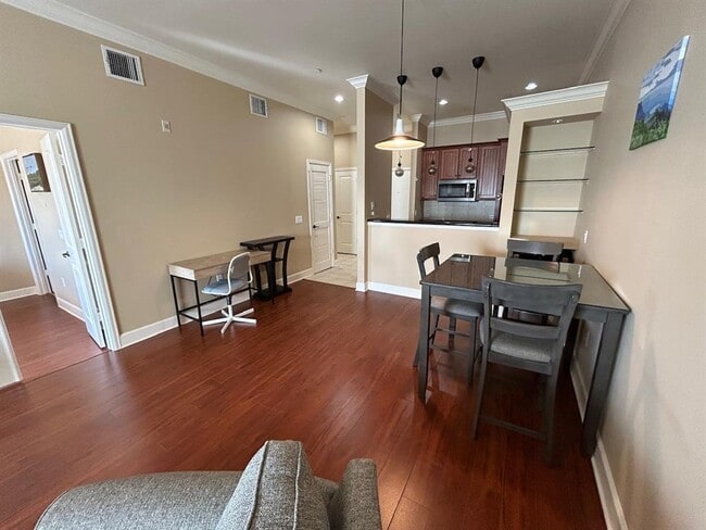Foto del edificio - 2203 Dorrington St