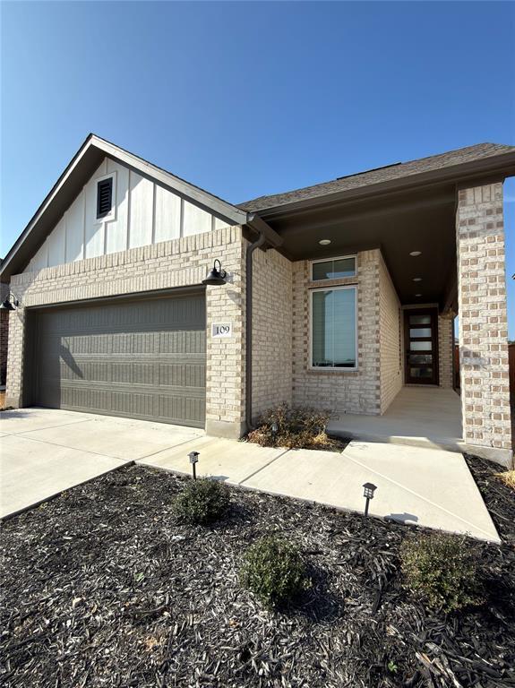 Foto del edificio - 109 High Vly Dr