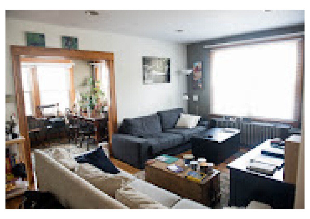 Foto principal - 27 South Crescent Circuit