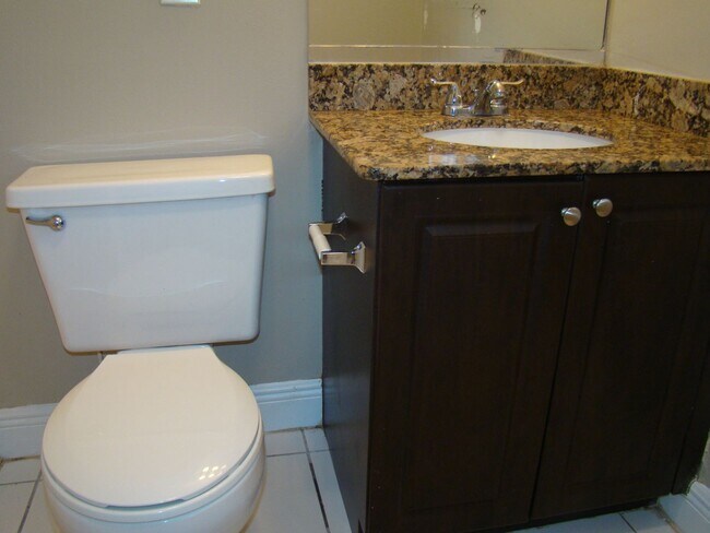 Foto del edificio - Limited-Time Leasing Offer – Inquire Today!