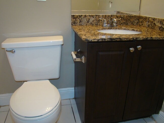 Building Photo - Limited-Time Leasing Offer – Inquire Today!