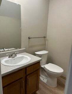 Foto del edificio - Plumly Townhomes