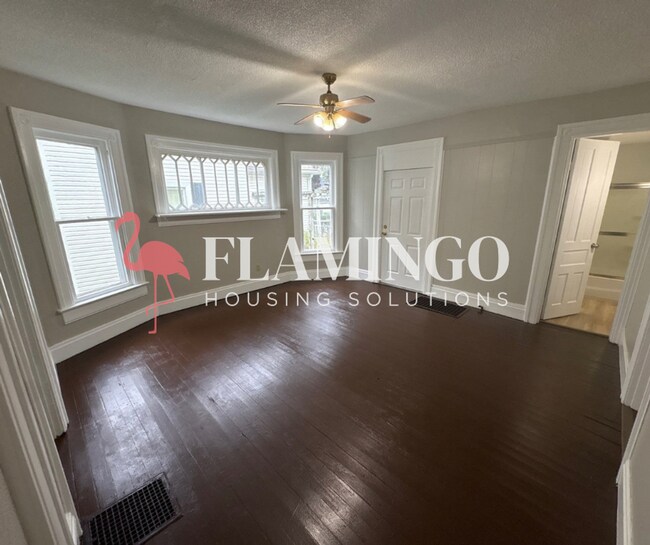 Foto del edificio - 1342 Phillips Ave