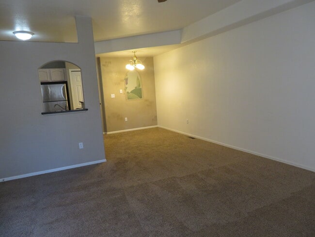 Building Photo - 4141 Outlook Blvd