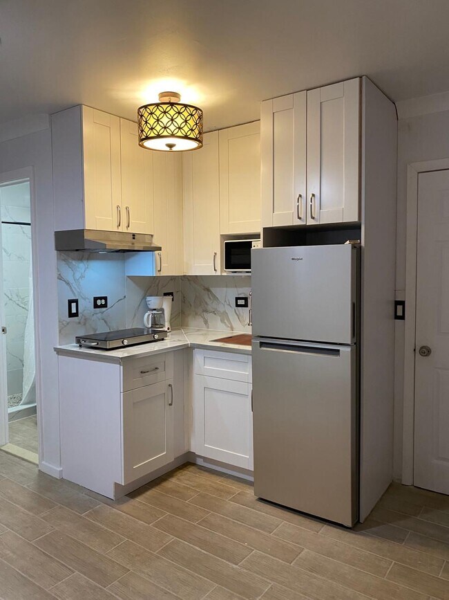 Foto del edificio - 2430 NW 102nd Ter