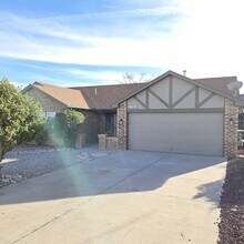 Building Photo - 7304 Grange Ave NW