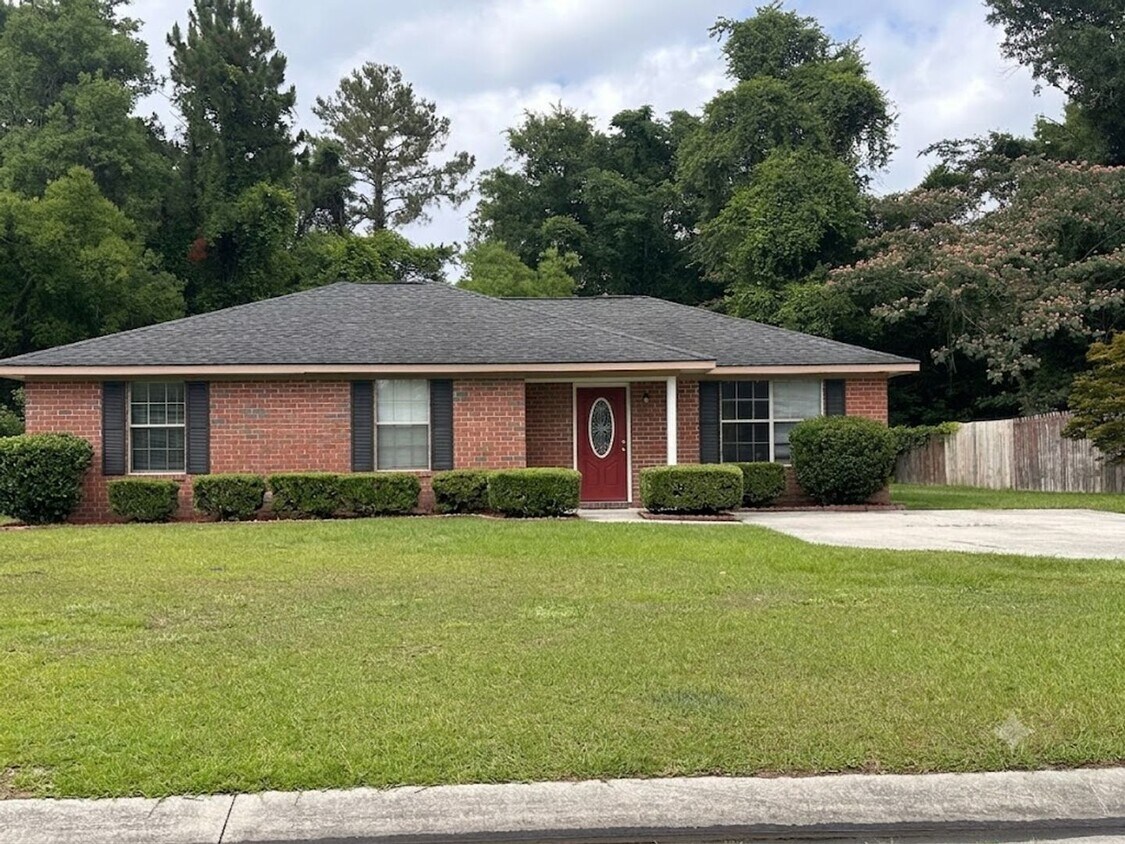 Building Photo - 1314 Loblolly Dr