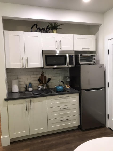 Building Photo - San Pedro Square Apartments