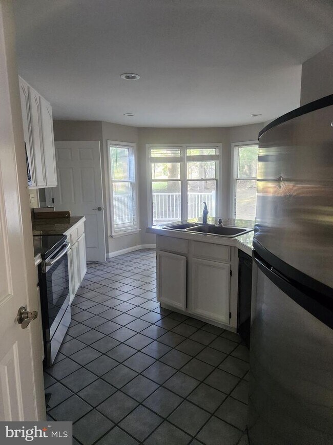 3608 Lakeview Pkwy, Locust Grove, VA 22508 House Rental in Locust Grove, VA