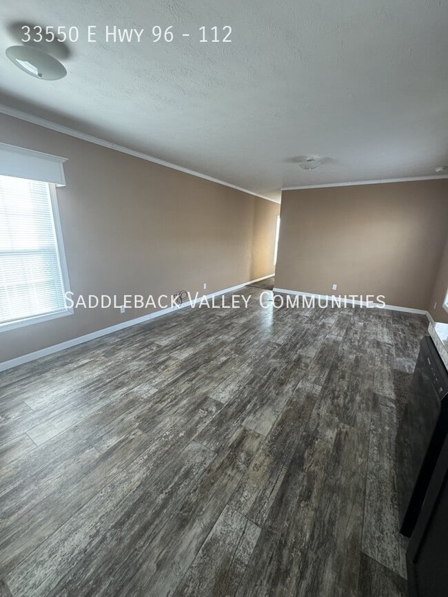 Building Photo - 33550 CO-96