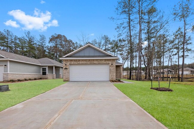 Building Photo - 21109 Voyage Ln