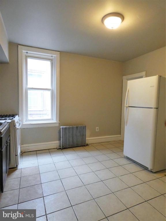 Foto del edificio - 542 E Woodlawn St