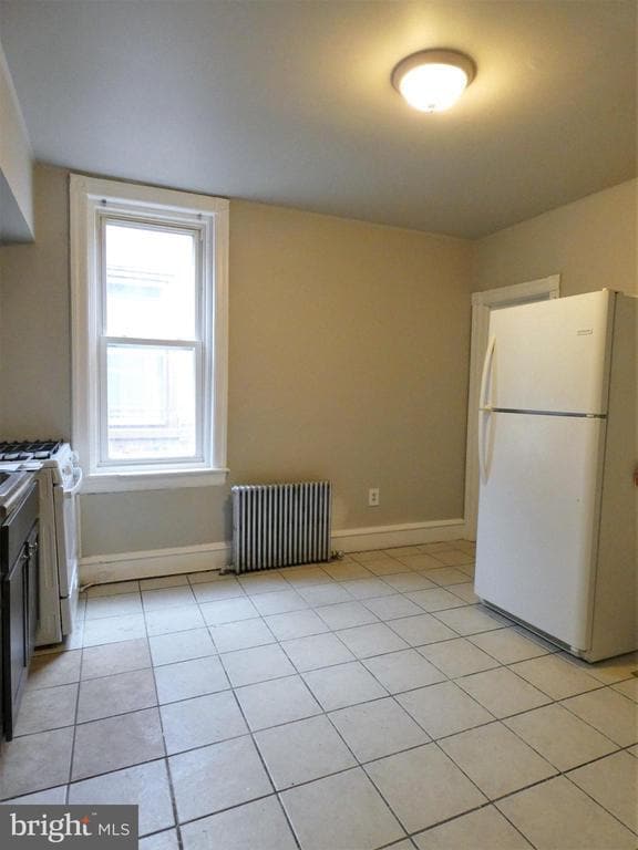 Building Photo - 542 E Woodlawn St