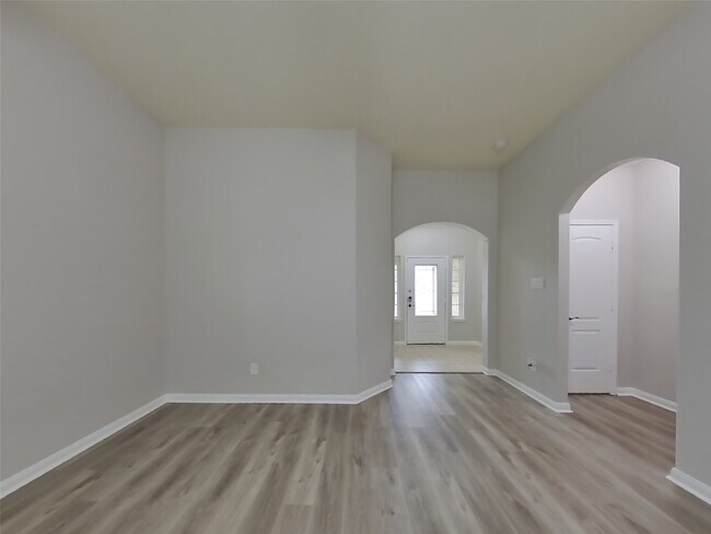 Foto del edificio - 27005 Wichita Ct