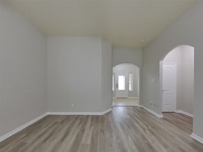 Building Photo - 27005 Wichita Ct