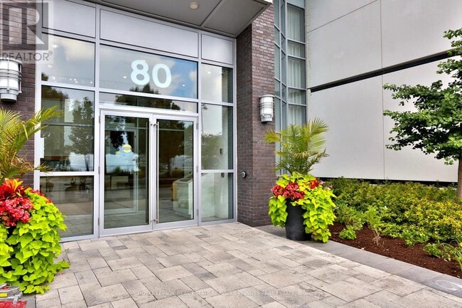 Building Photo - 80 Marine Parade Dr