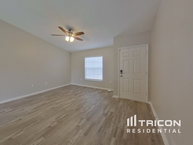 Building Photo - 3055 Tioga Terrace Deltona FL
