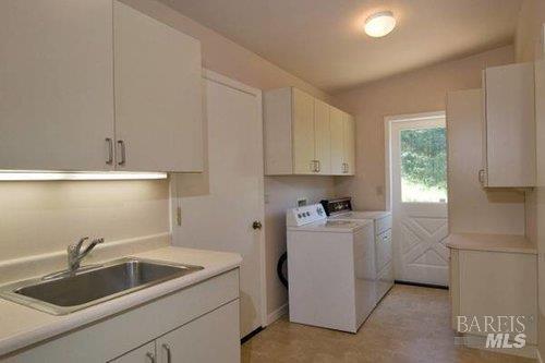 Building Photo - 2220 Silverado Trail N