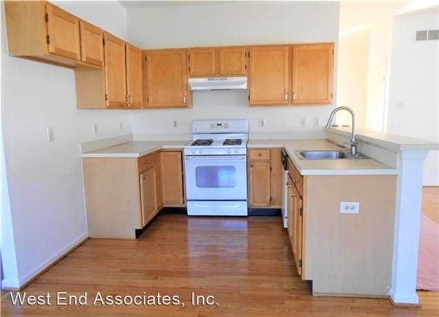 Building Photo - 3 br, 2.5 bath House - 223 Lenape Trail