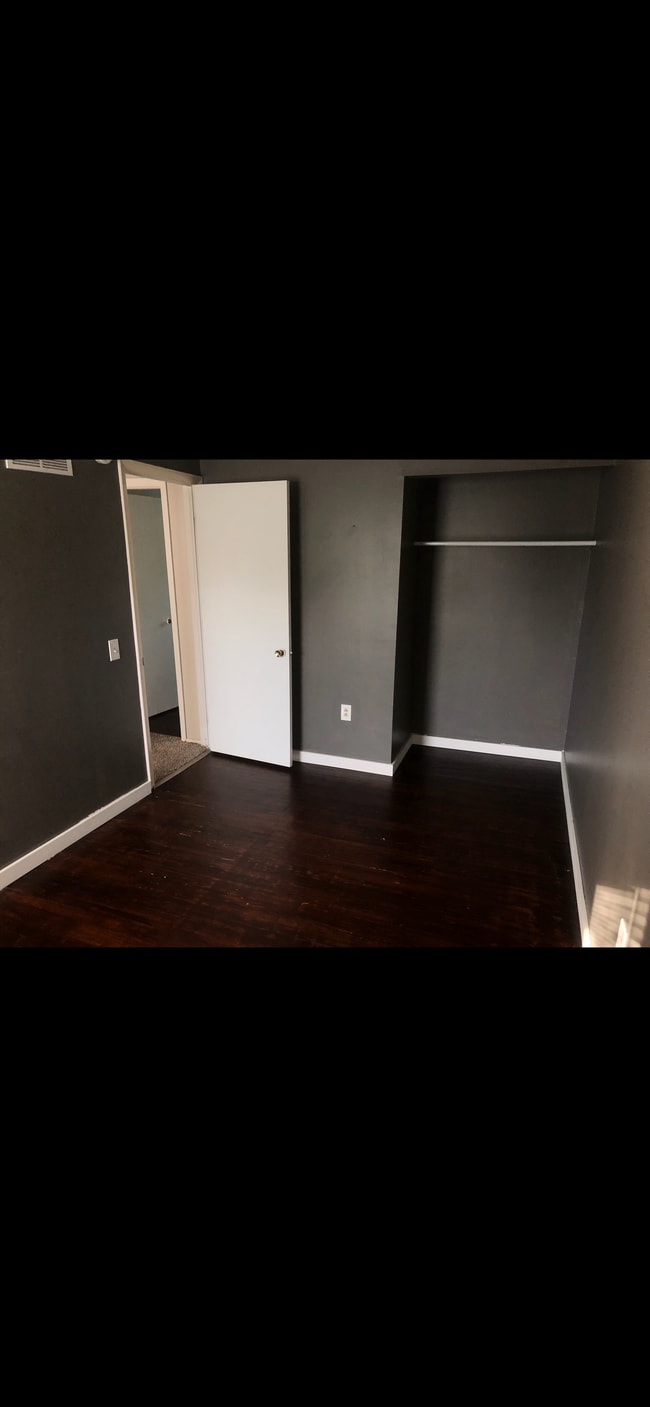 Building Photo - 8677 Canyon Cove Rd