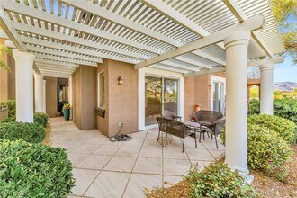 Building Photo - 9430 Laguna Niguel Dr