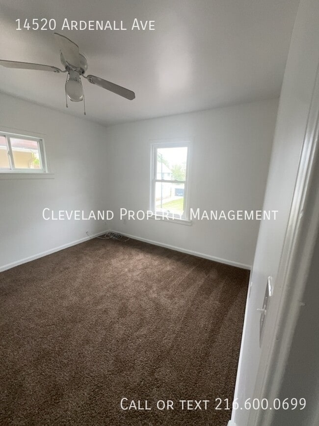 Building Photo - 14520 Ardenall Ave