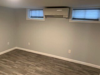 Foto del edificio - 34 Quinton Ave