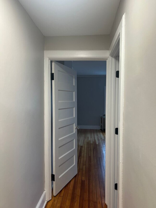 Foto del edificio - 326 State St