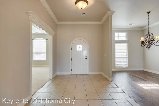 Building Photo - 4 br, 3 bath House - 3121 NW 164th Ter