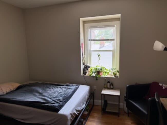 Building Photo - Bright & Affordable Room Near Harvard/MIT