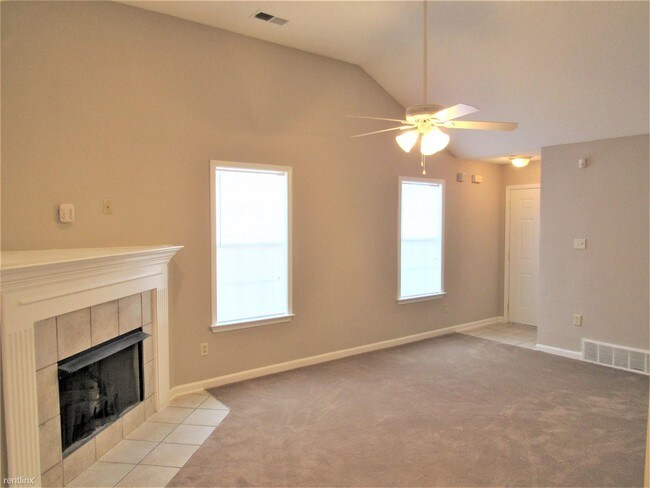 Building Photo - 6988 S Estacada Way