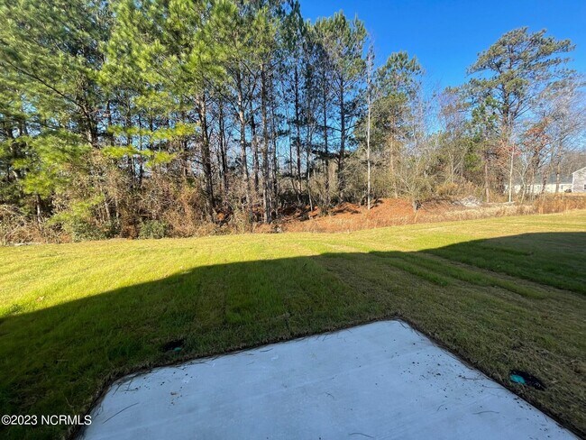 Foto del edificio - 920 Riverstone Dr