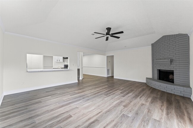 Foto del edificio - 1506 Leadenhall Cir