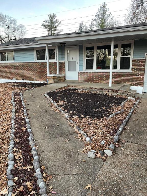 Photo - 2212 Collett Dr House