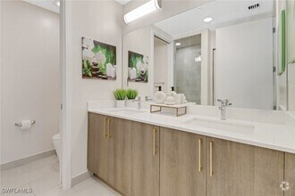 Building Photo - 26600 Rosewood Pointe Dr