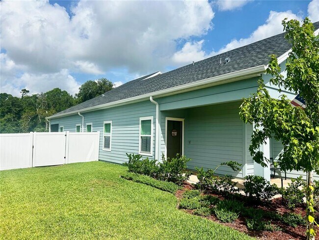 Foto del edificio - 1524 NW 44th Ct