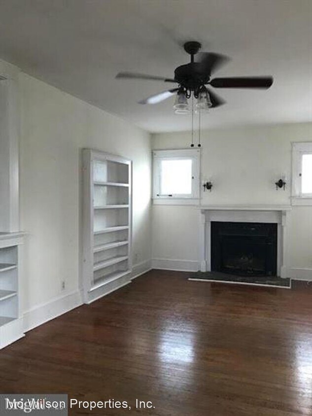 Building Photo - 2 br, 1 bath House - 17660 Main St.