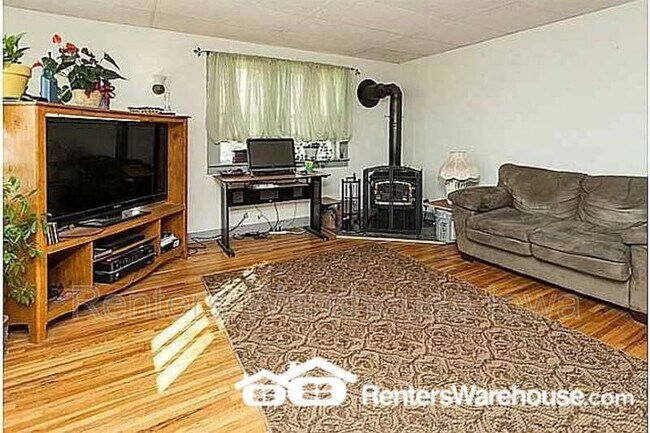 Foto del edificio - 14715 Harrison St