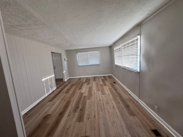 Foto del edificio - 3940 Sandclay Rd