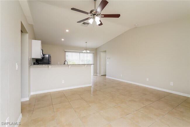Foto del edificio - 4112 18th St SW