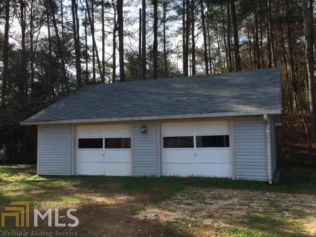 Building Photo - 2691 Falcon Ridge Dr SW
