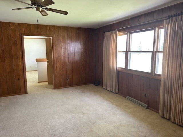 Building Photo - 1181 Squire Dr
