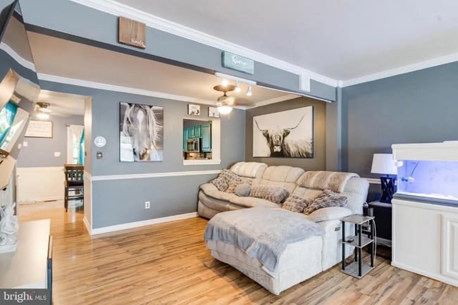 Photo - 4252 Chapelgate Pl Townhome