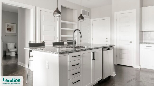 Foto del edificio - 6025 Riverview Rd SE