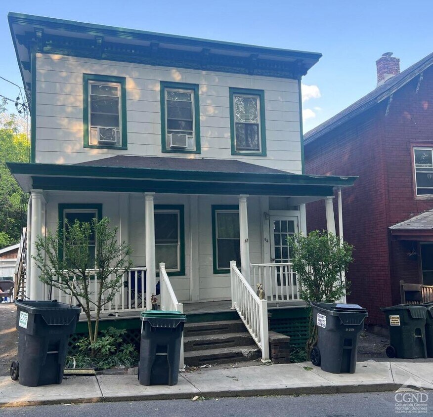 Primary Photo - 54 Division St