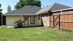 Building Photo - 4006 Missouri St