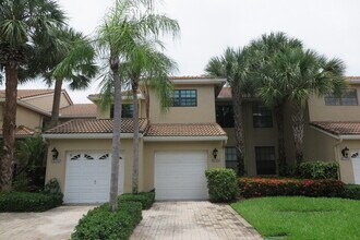 Building Photo - 22799 Trelawny Ter