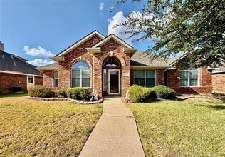 Building Photo - 4611 Harvest Ln